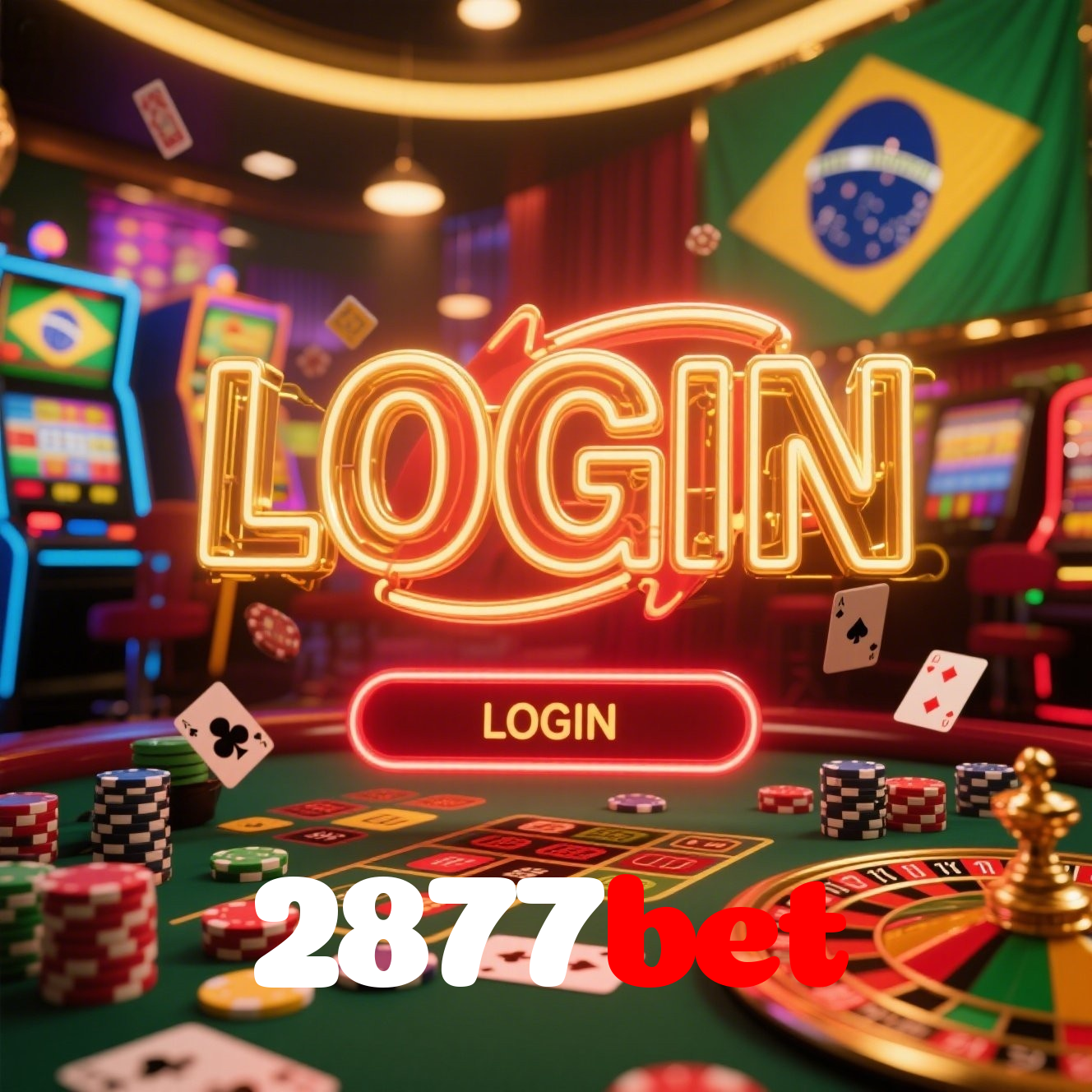 A Importância do Atendimento ao Cliente em Jogos Online
