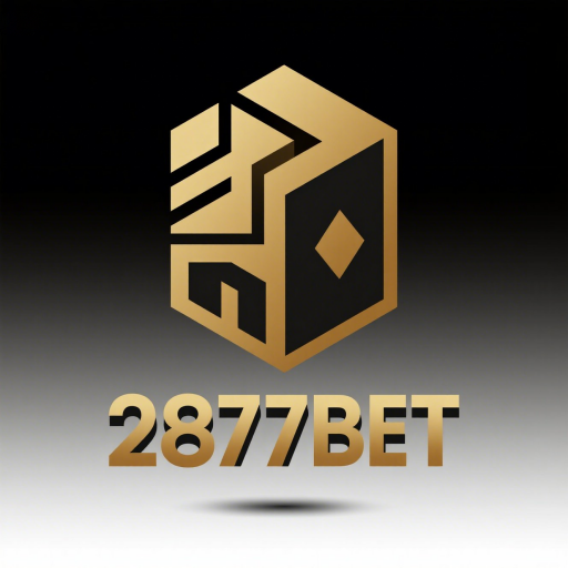 2877bet-Logo